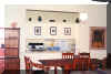 Dining 1.jpg (36689 bytes)