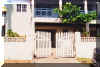 Front Gate.jpg (51225 bytes)