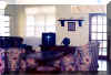 Living Room.jpg (47054 bytes)