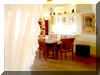 Seabreeze Crescent Living.jpg (49079 bytes)